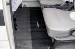Subaru Sambar Dias Extra S 1993 года